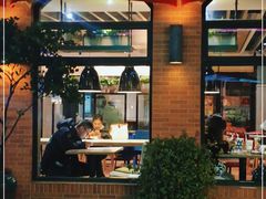 -肯德基(昌里店)