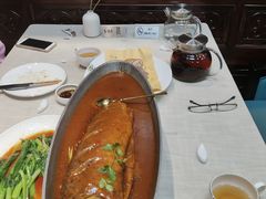 -蓟都宴