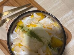 -春风·有糖(崇宁路店)