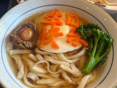 -旺顺阁·北京菜·烤鸭(大望路店)