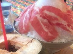 -椰夫人·养生椰子鸡(金沙洲永旺店)