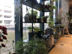 -山下C5cafe(惠通时代广场店)