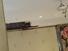 -阿英煲(凉城路店)