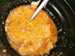 -沿海405烤场(沿海赛洛城店)