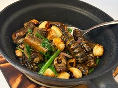 -粤珍轩·家宴·广式茶点(新城广场店)