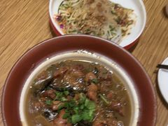 -金掌勺·锅包肉(广渠门店)
