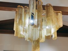-徽镇小厨·经典徽菜(马连道店)