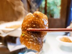 -小隐院子·庭院餐厅(大学城后湖店)