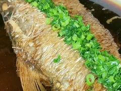 -小天厨民间菜馆(深圳街店)