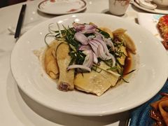 -稻香海鲜饭店(第一国际店)