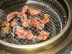 -嘿嘟嘟·肋条烧肉放题(爱融荟城店)