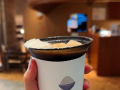 -阿嬷手作(深圳万象天地店)