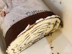 -FASHION BAKERY法森贝克(新德路店)