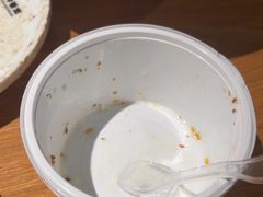 -老北京炸酱面·烤鸭(前门店)