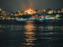 -厦门海港英迪格酒店(中山路店)