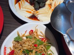 -胖哥俩肉蟹煲(龙德广场店)