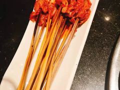 -董家湾重庆老火锅(嘉华店)