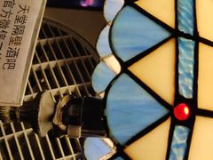 -南京天堂隔壁酒吧