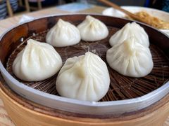 -珊珊小笼馆(仙霞路店)