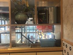 -鱼湘汇·湖南土菜·十五周年(龙汇路店)