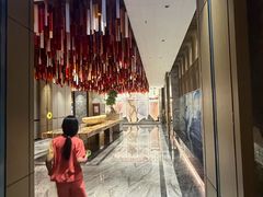 -青水瓦台汤泉(未央店)