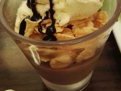 -必胜客(百联又一城店)