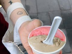 -DIP in GELATO(富民路店)