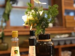 -AFS|青岛传统包子铺