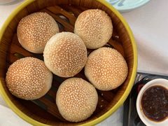 -玉林烤鸭店(定福庄店)