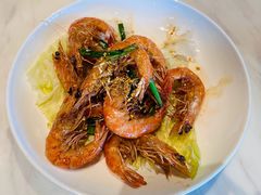 -宁波石浦大饭店(新材料城店)
