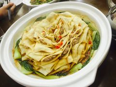 -老兵食堂(景新街店)