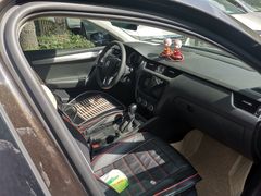 -昆山享达上汽大众斯柯达4S店(昆山店)