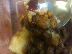 -紫光园清真北京小吃(广渠门内店)