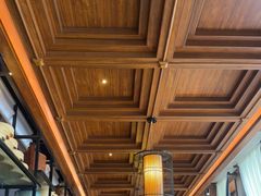 -八府香鸭·啫啫煲(华山路店)