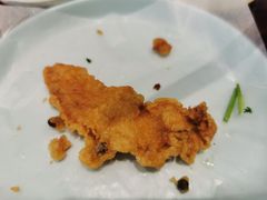-小满手工粉(杭州滨江龙湖店)