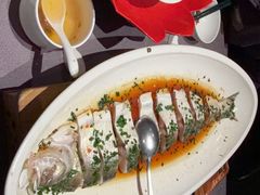 -观宴·品质赣菜(高新大道店)