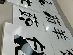 -二十一分小锅炖(中心店)