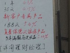 -浦发银行(豫园支行)