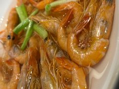 -田园居·佳宴(桑田路店)