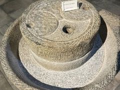 -厨邦酱油文化博览馆