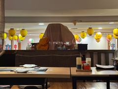 -日葵 大阪烧ひまり(仙霞路店)