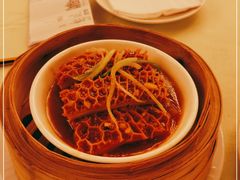 -葡京日丽(澳门葡京酒店)