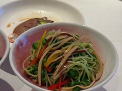 -醉辉皇(桃源π商业广场店)