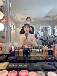 -THE QUEEN(北京店)