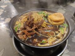 -南湖胖子砂锅(红庙店)