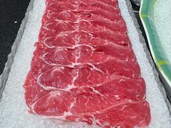 -揽季锅物会·海鲜姿造(三坊七巷店)
