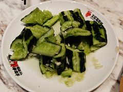 -王红军龙虾(新民路店)