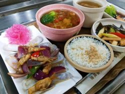 -安悦国际母婴中心(月子会所)