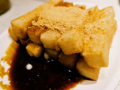 -融泽漁悦三只耳鱼火锅(南郑大道店)