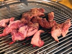 -喜来稀肉(望京店)